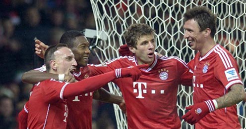 一开始就呈 一开始就呈