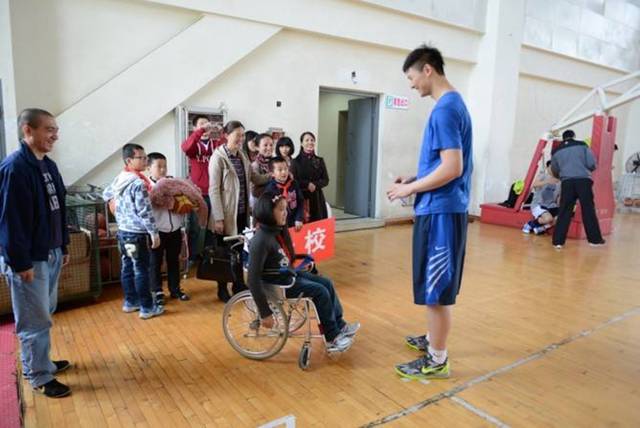 以及联赛运 以及联赛运