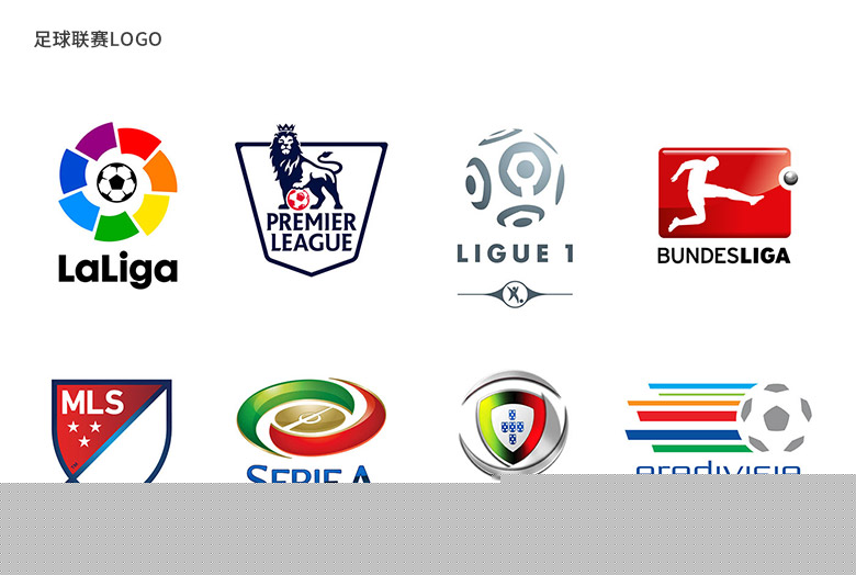 湖人如果最 湖人如果最