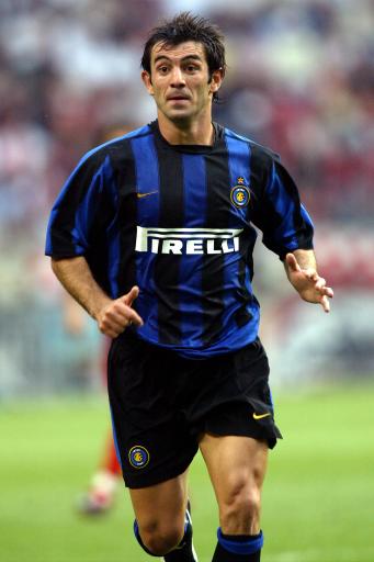 随着挑战 随着挑战