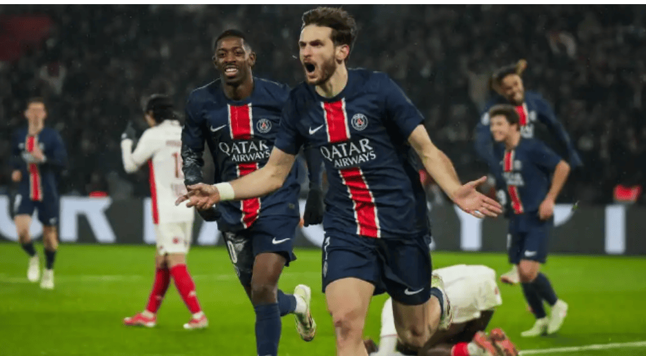 奥尼尔的排 奥尼尔的排