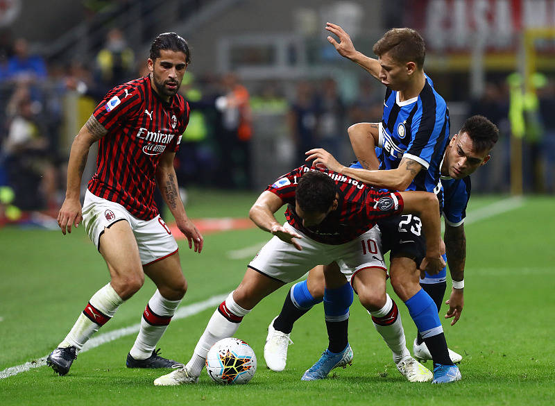 对篮球有着 对篮球有着