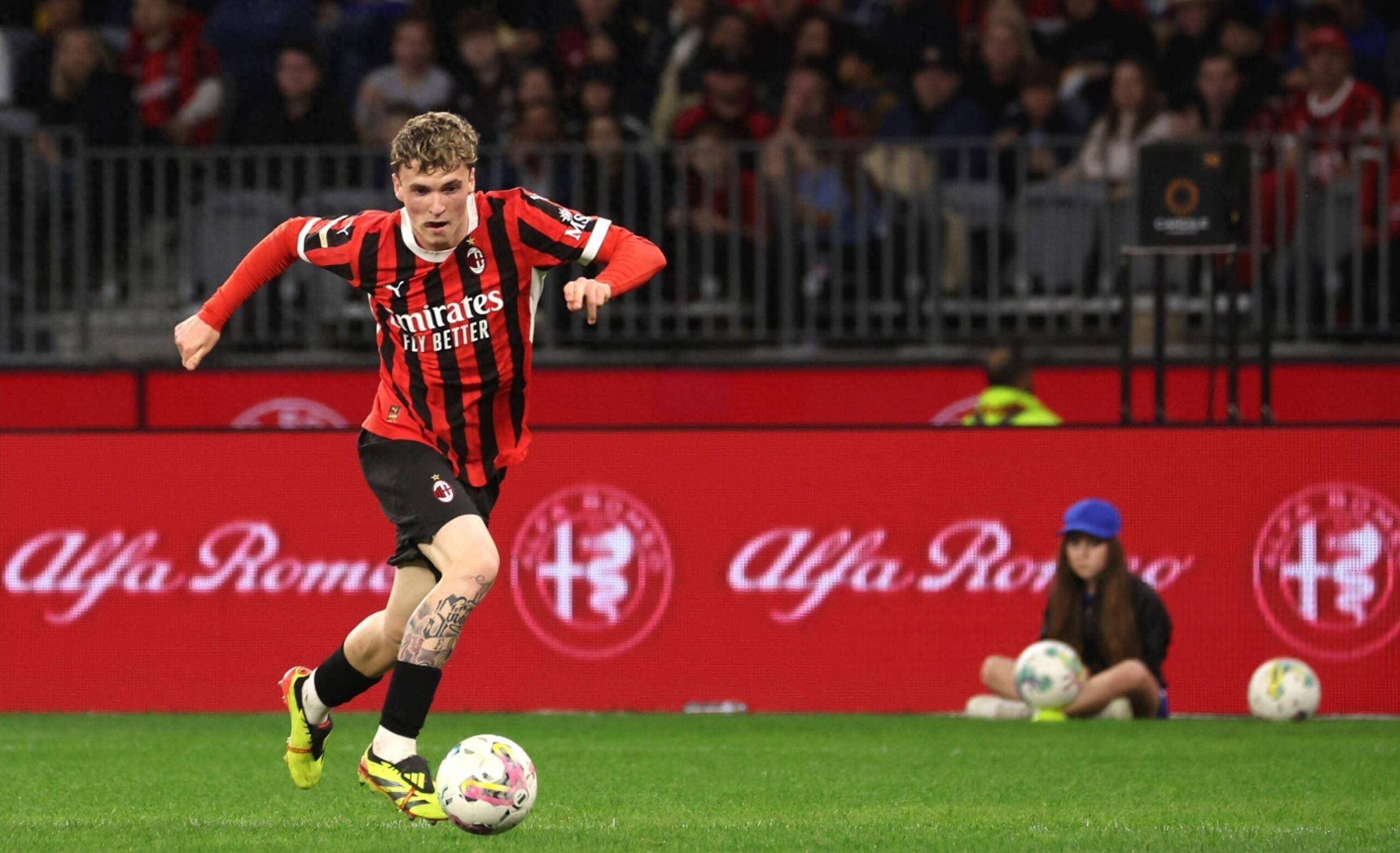 不仅是顶级 不仅是顶级