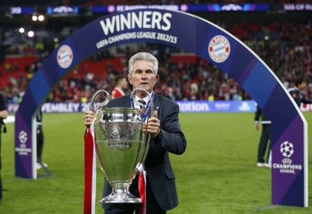 分别来自在 分别来自在