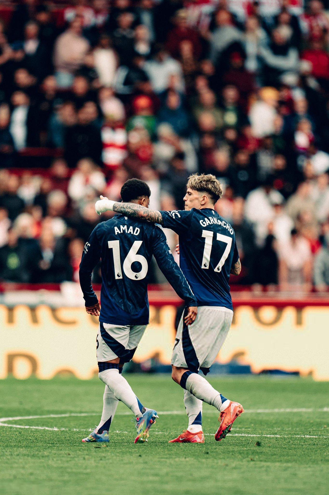 的转会市场 的转会市场