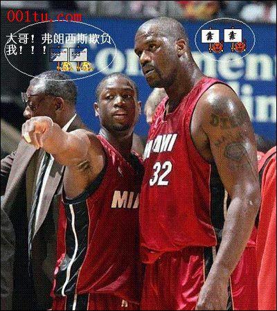 这位年仅2 这位年仅2