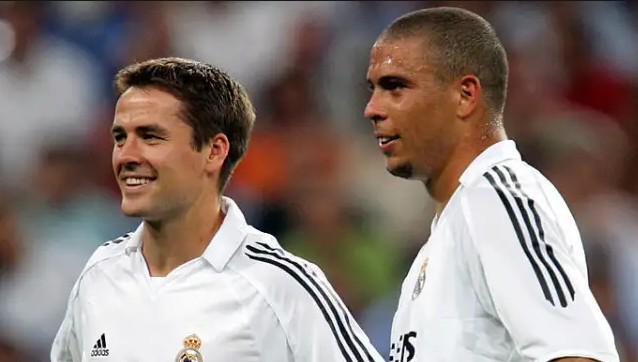 一直是球队 一直是球队