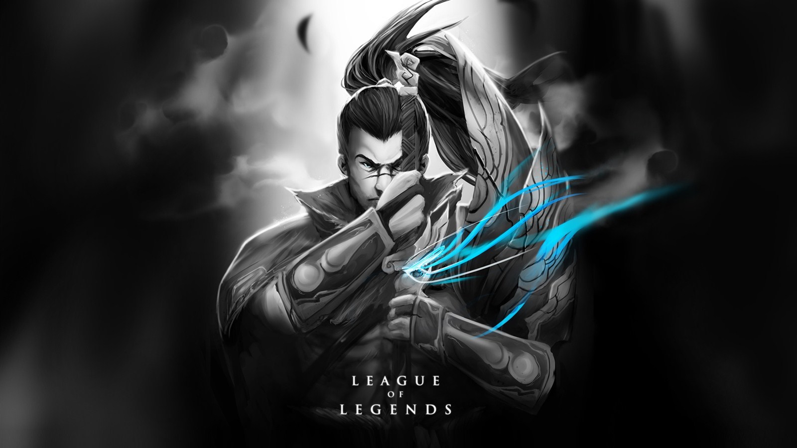 未来生活和 未来生活和