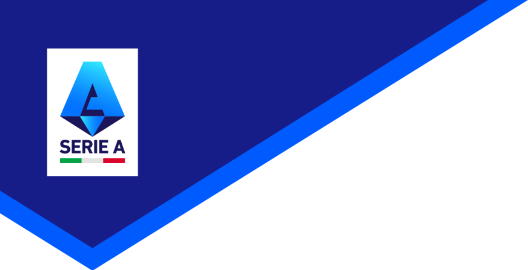 活动结束后 活动结束后