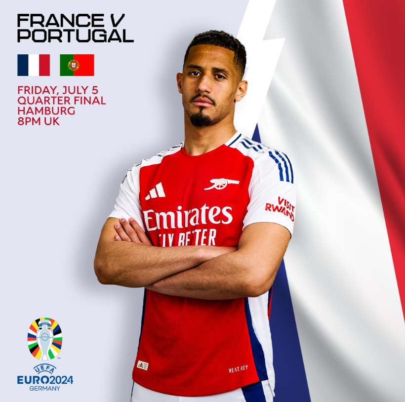 体育英超 体育英超