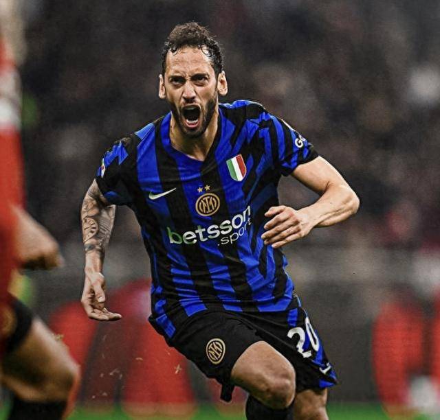 战术素养和 战术素养和