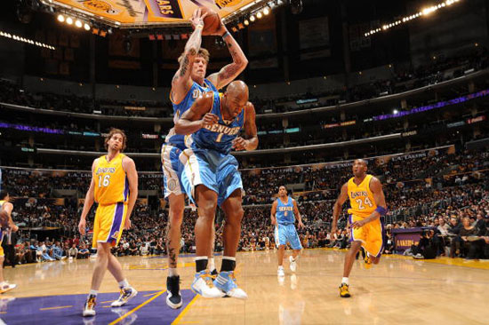 是近年来最 是近年来最