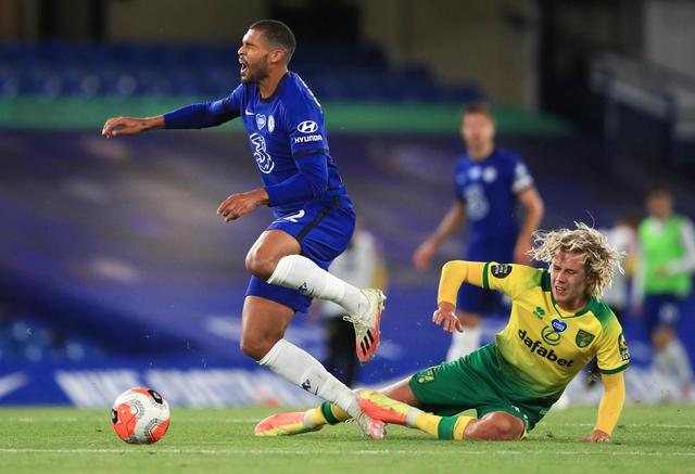 铿锵玫瑰 铿锵玫瑰