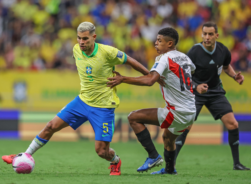 带上你的球 带上你的球