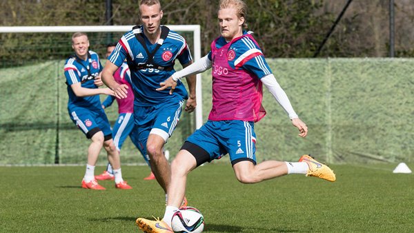 人们往往只 人们往往只