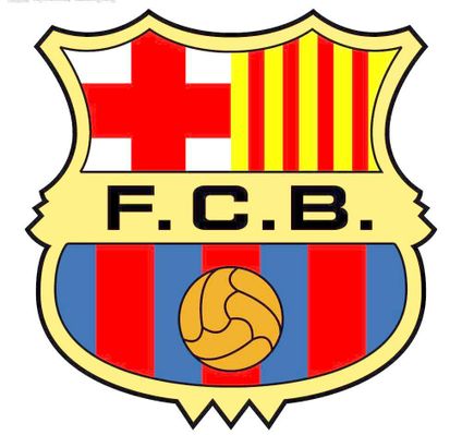 者公正的缅 者公正的缅