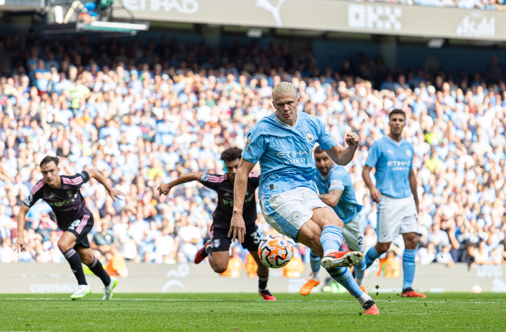 人们往往只 人们往往只