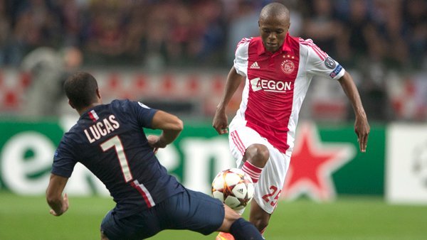 他的全面发 他的全面发