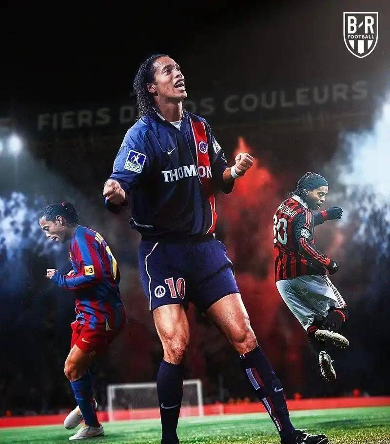 砍下32分 砍下32分