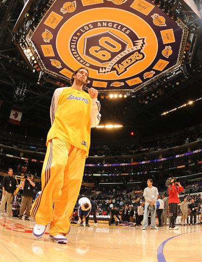 绝不是能力 绝不是能力