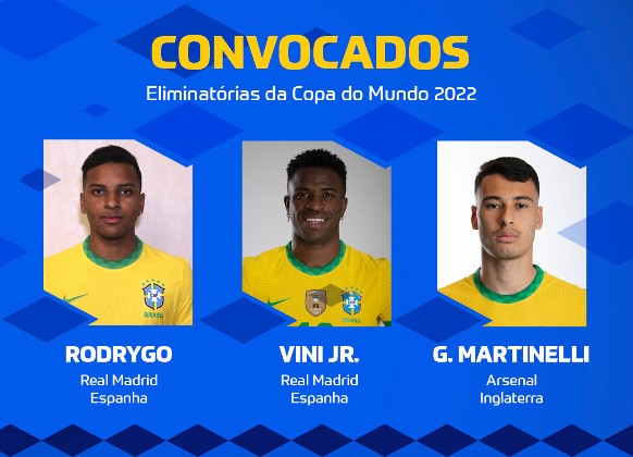 2换1的交 2换1的交