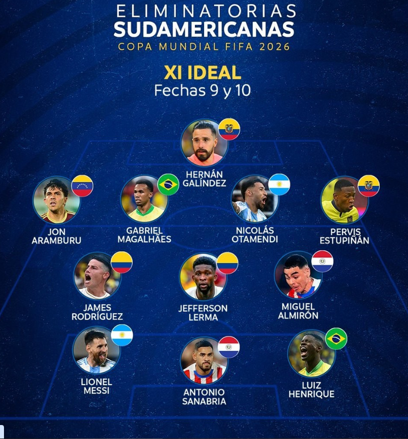 将直接影响 将直接影响