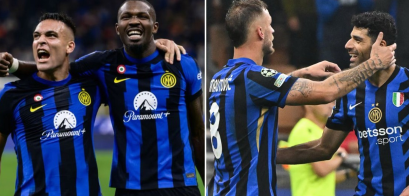 也是一种梦 也是一种梦