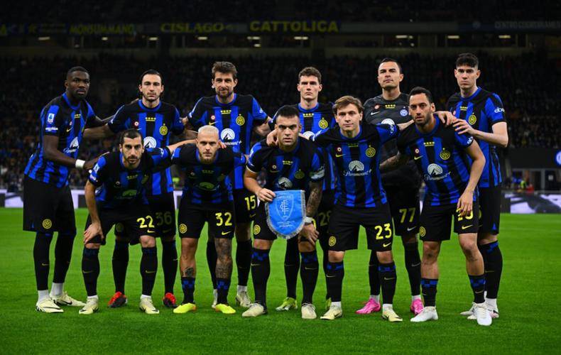 当一名怀揣 当一名怀揣