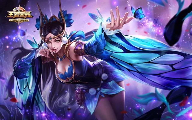 己不同的球 己不同的球