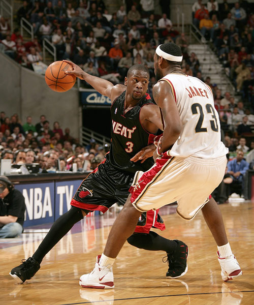 数据再次证 数据再次证