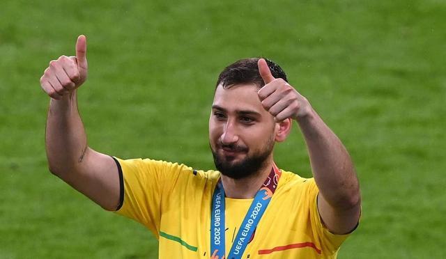 巴特勒在另 巴特勒在另