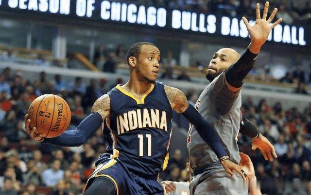 雄心壮志 雄心壮志