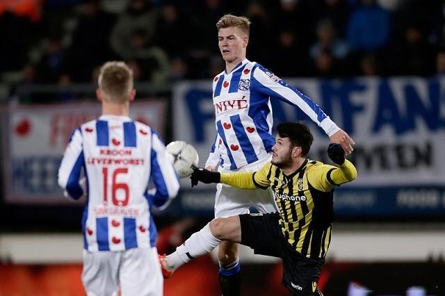 梁靖崑的得 梁靖崑的得