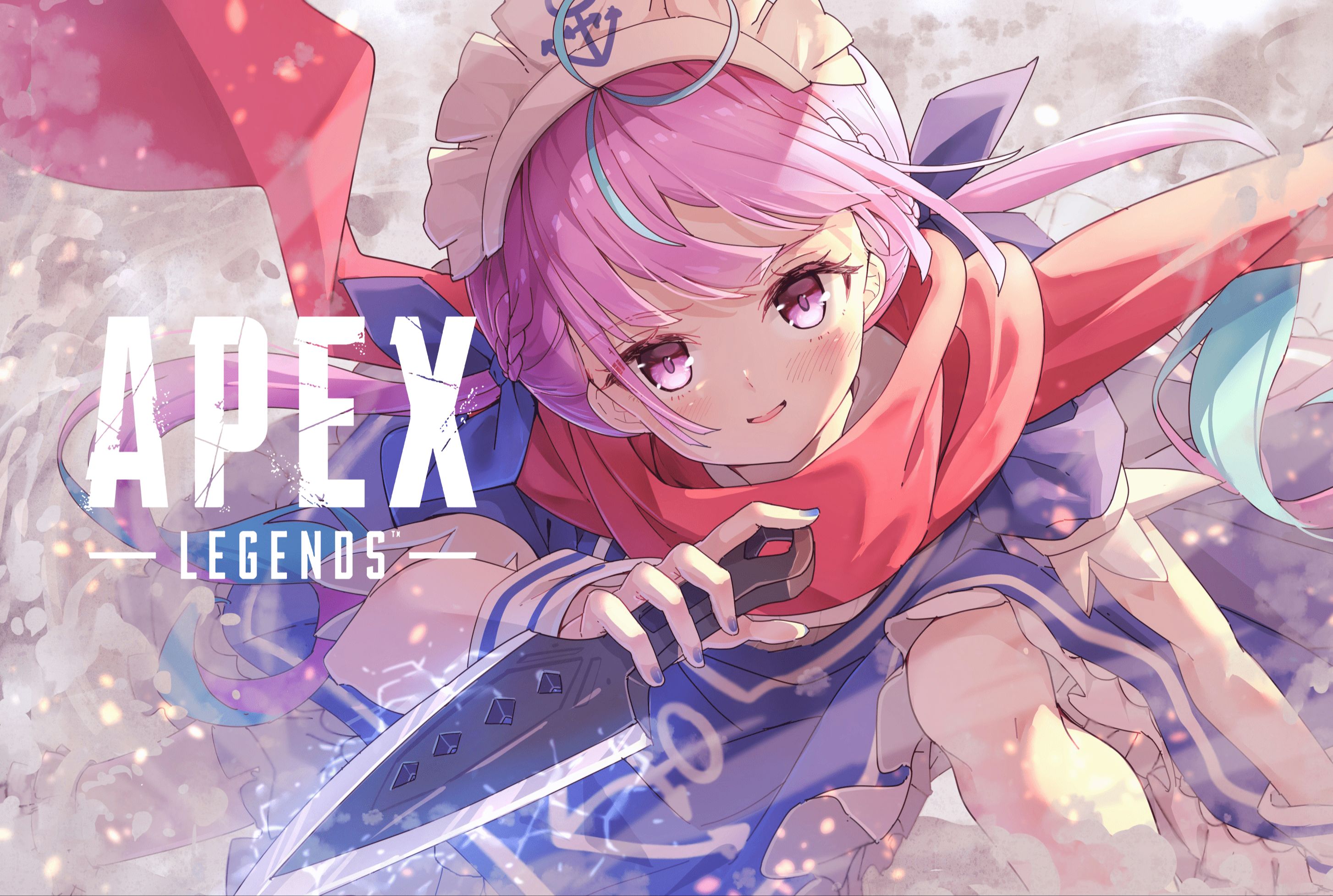 度上更胜一 度上更胜一