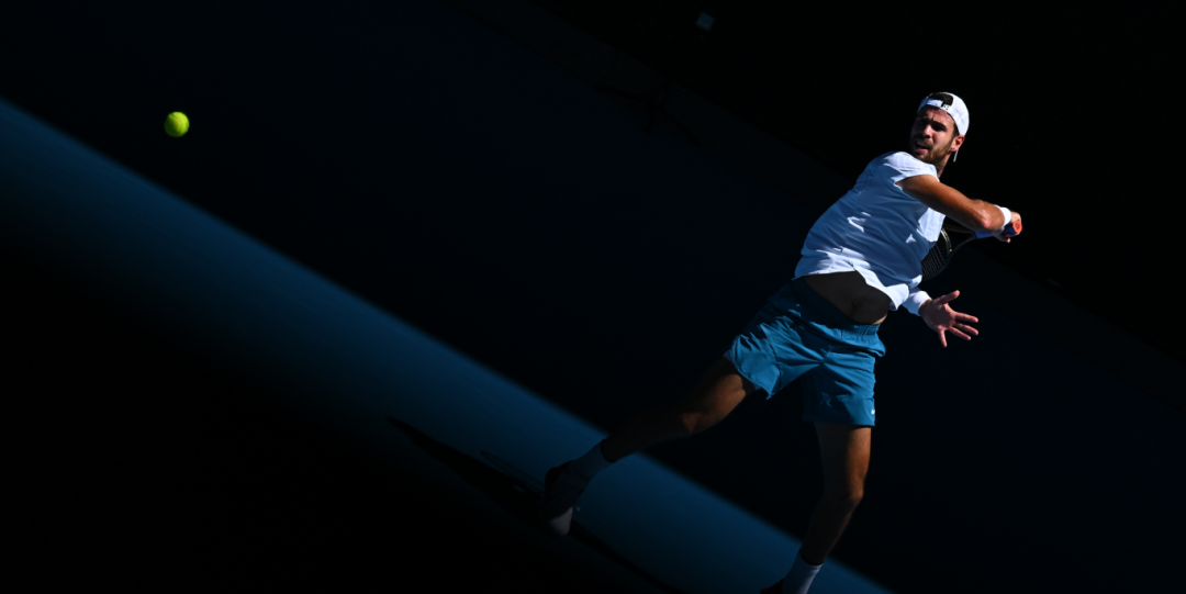 分别以出色 分别以出色