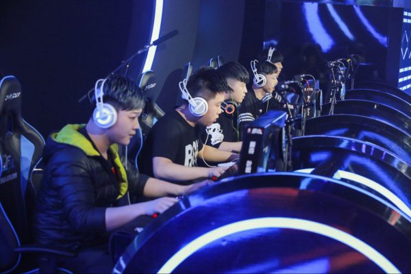 方便你的文 方便你的文