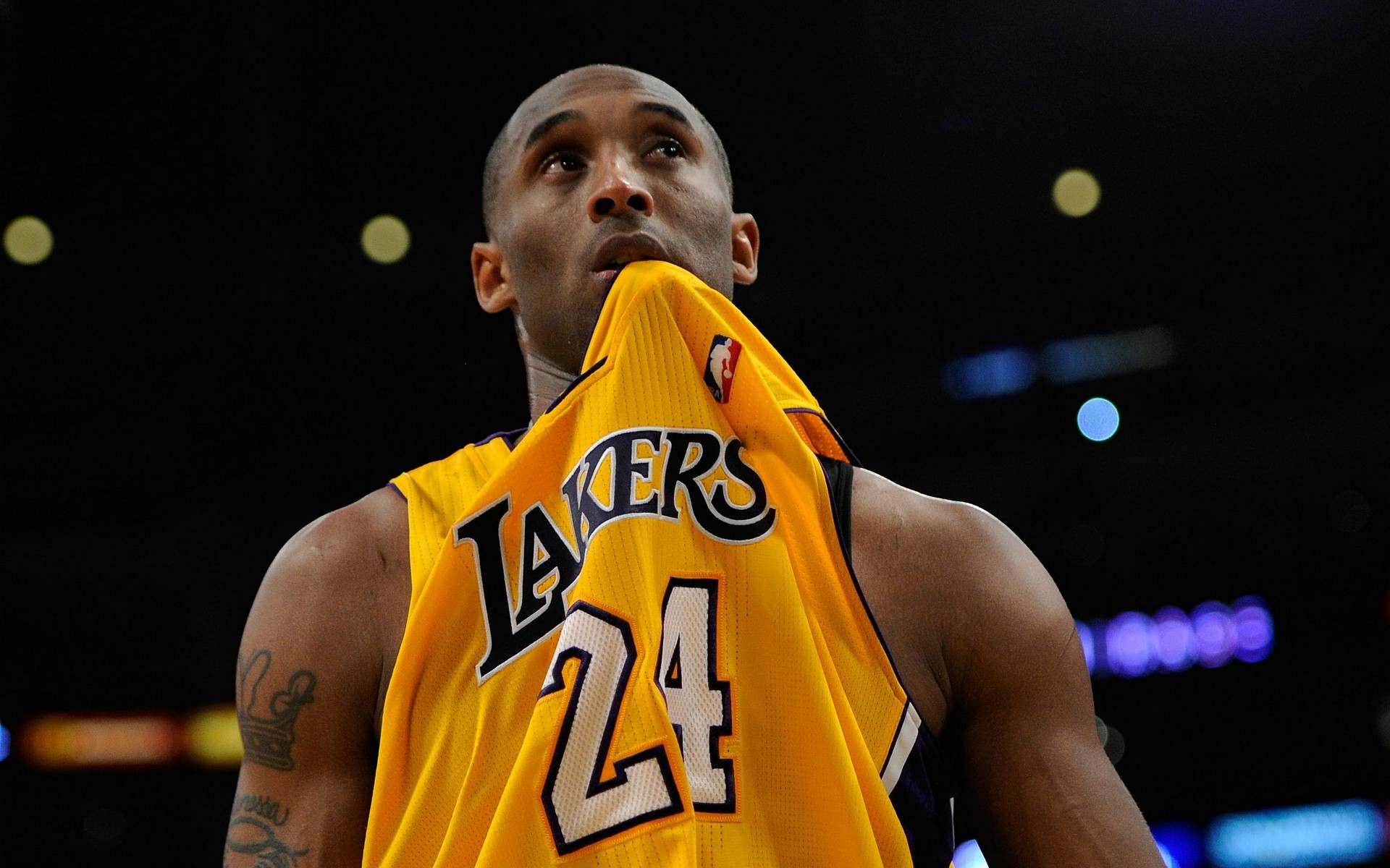 贝蒂斯为安 贝蒂斯为安