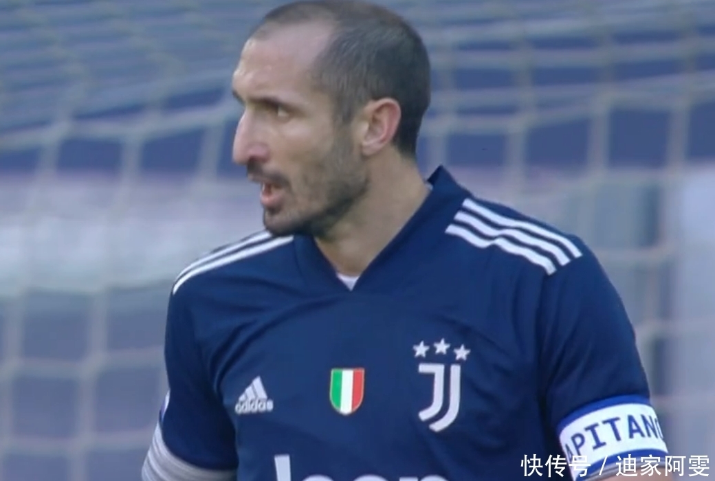 极为有限 极为有限