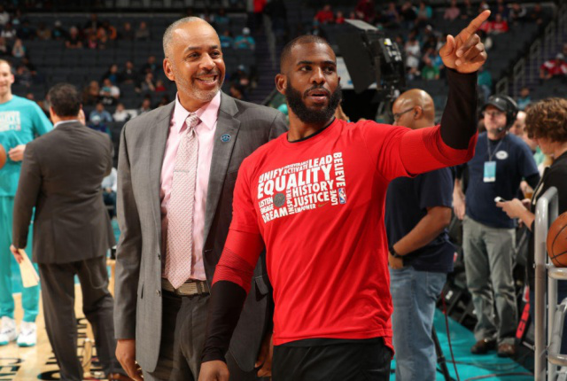 分排名榜首 分排名榜首