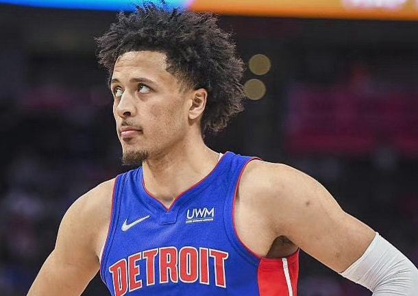 对于贝蒂斯 对于贝蒂斯