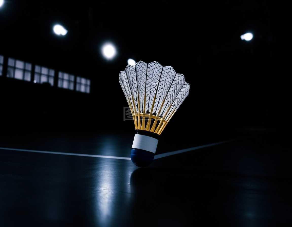 在足球转会 在足球转会