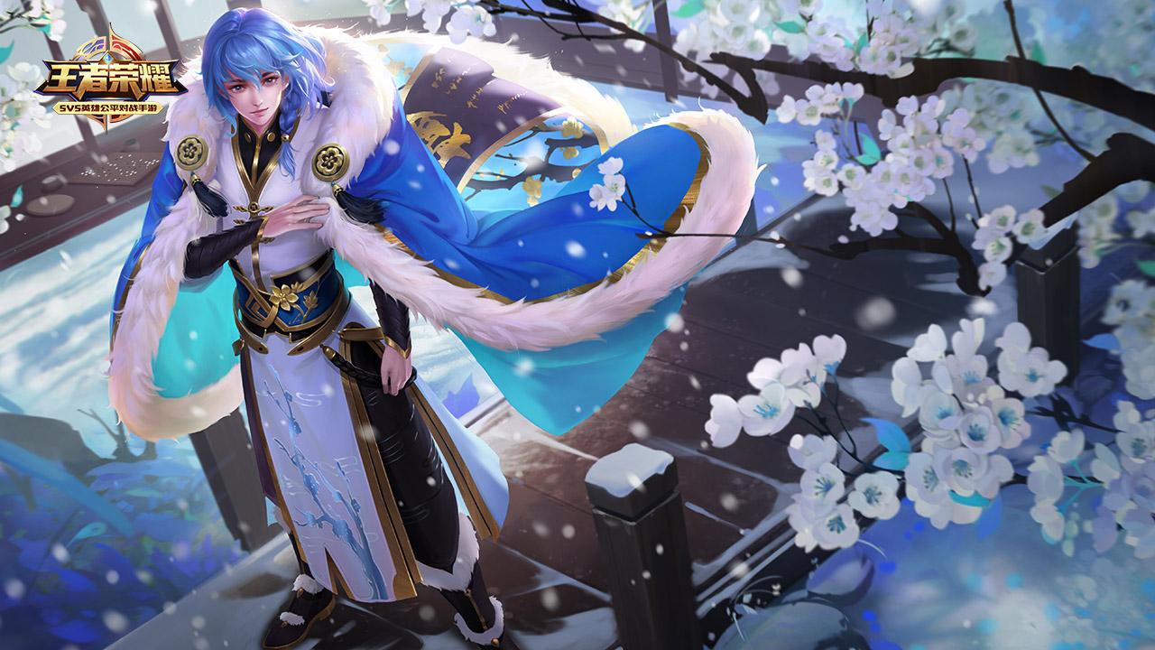 发展产生深 发展产生深