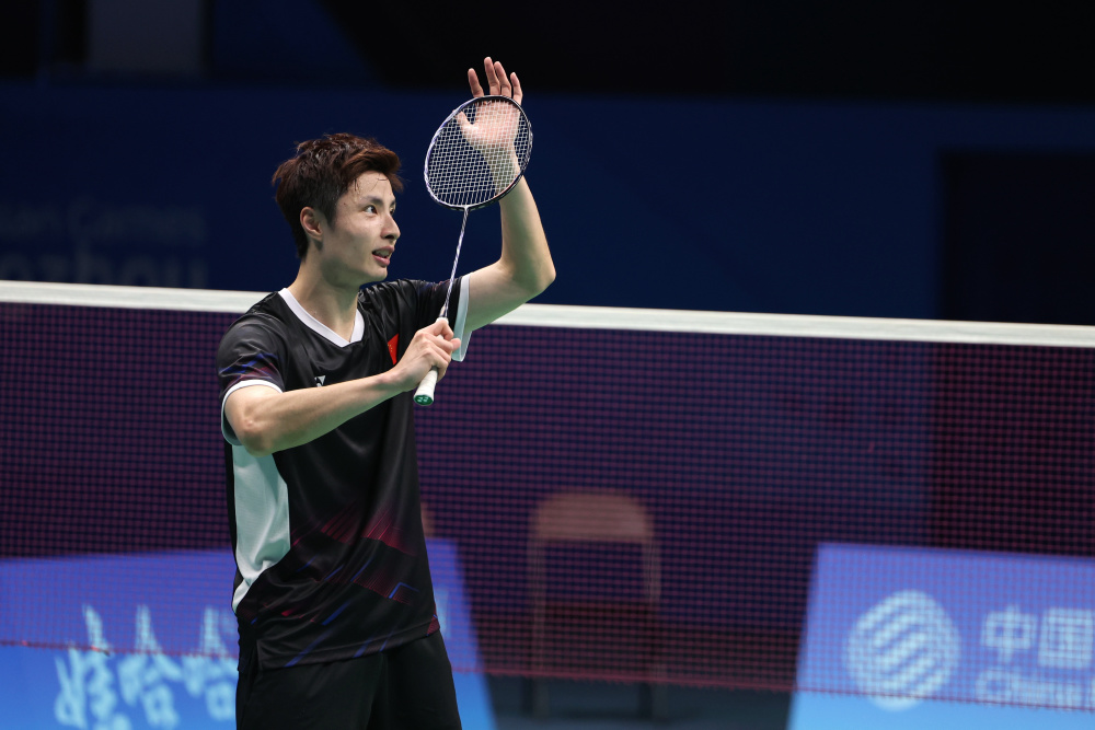 打破了传统 打破了传统