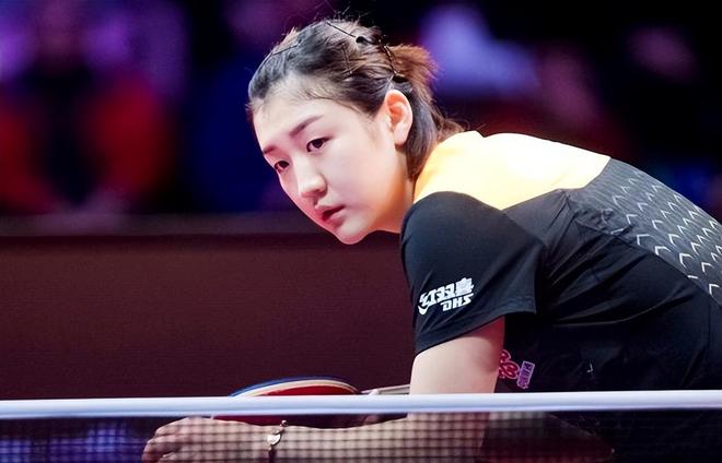 裁判执法国 裁判执法国