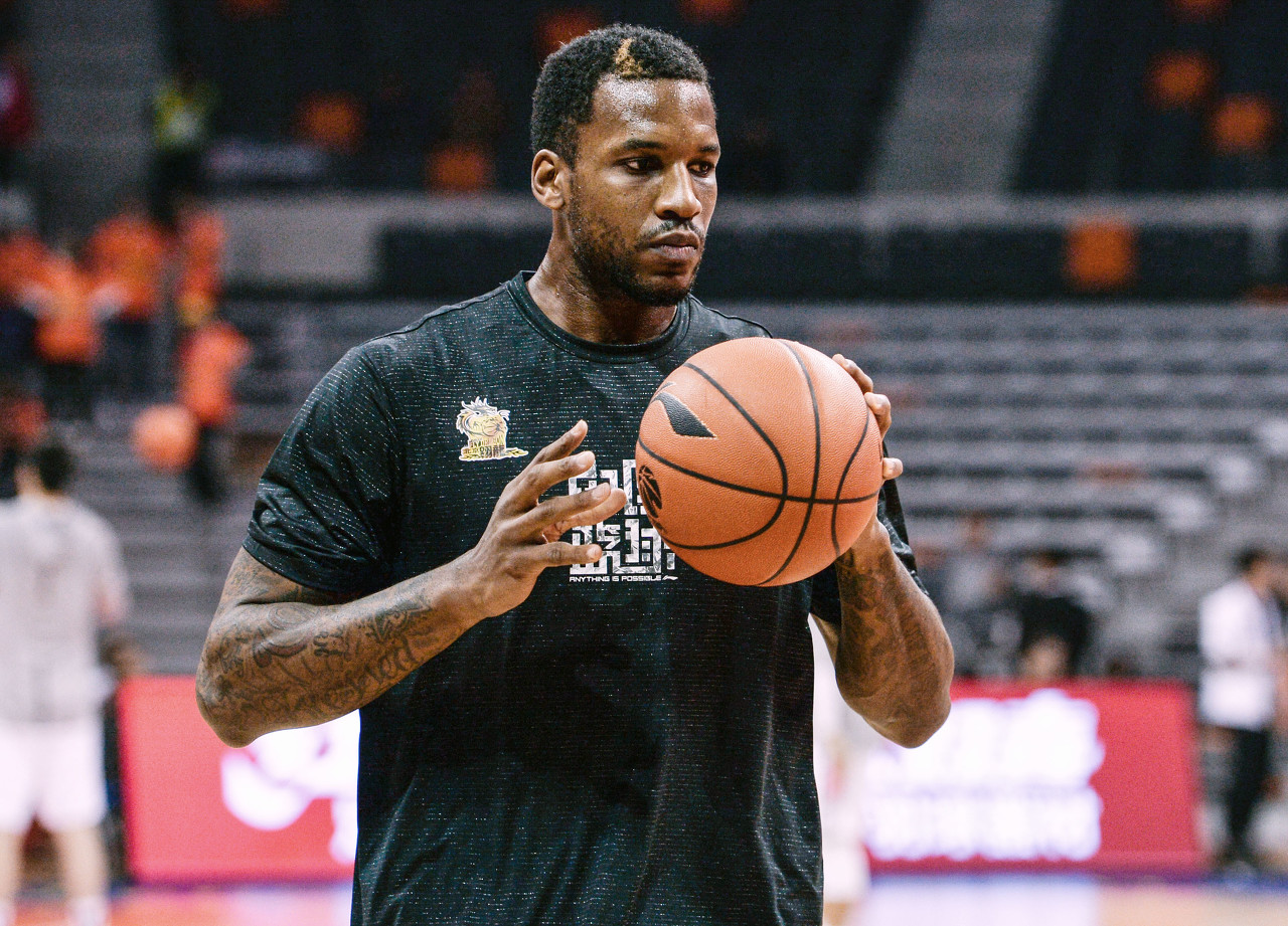 我国近年来 我国近年来