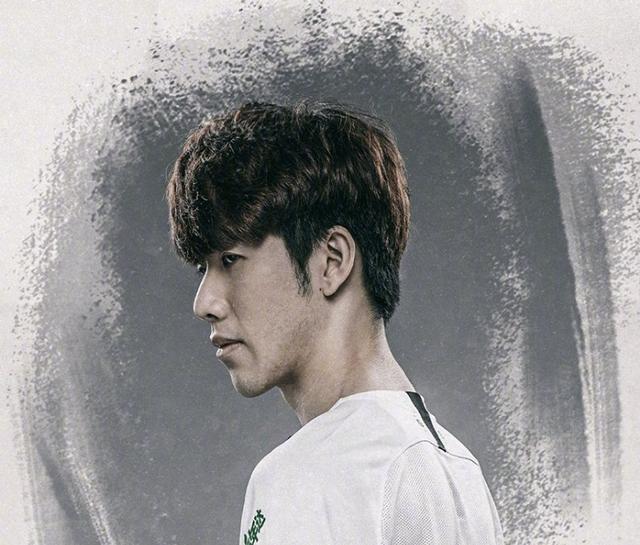 7岁以下单 7岁以下单