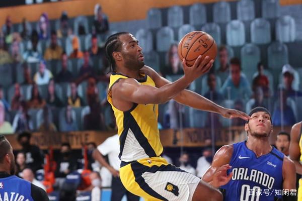 德甲一直是 德甲一直是