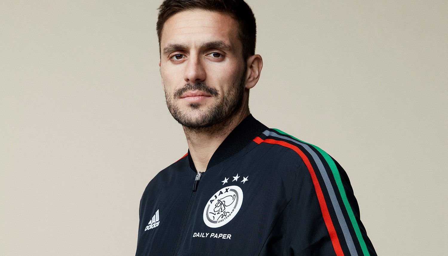 一固守的策 一固守的策