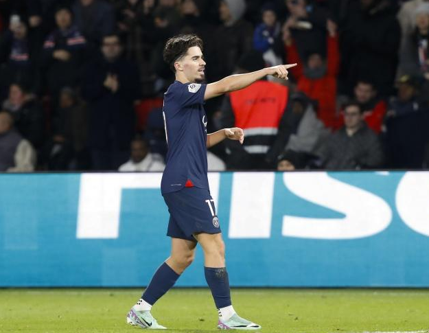 克劳迪奥 克劳迪奥