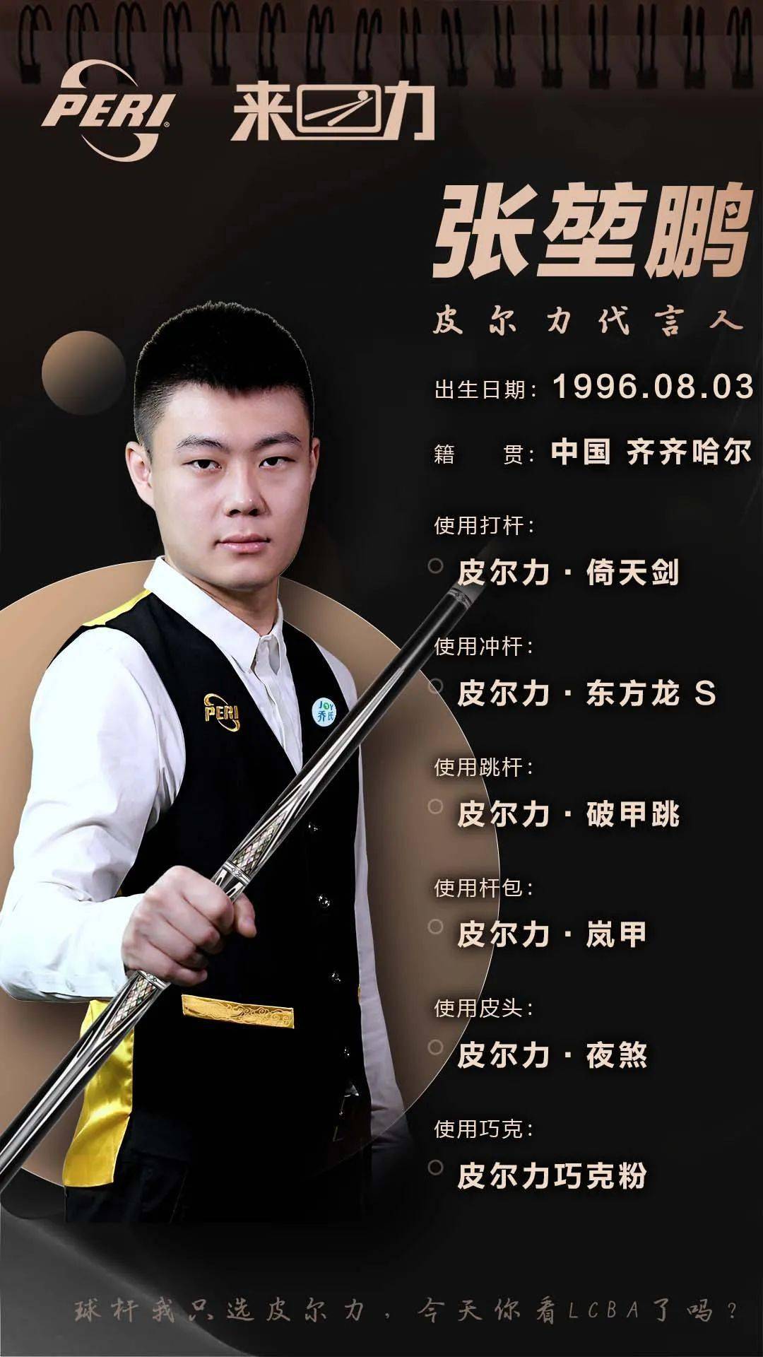 这样可以在 这样可以在